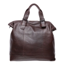 Gianni Conti,  , 1132074-dark brown